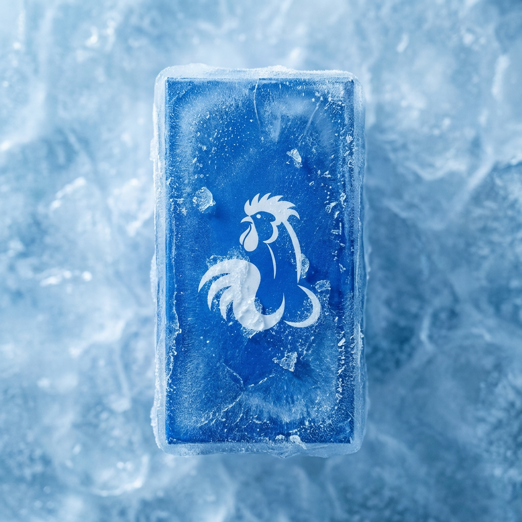 NutShaver® - Intimrasierer