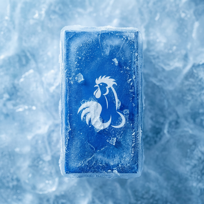 NutShaver® - Intimrasierer